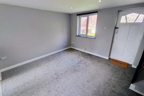 undefined, Snowdon Way, Wolverhampton WV10