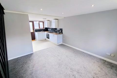 undefined, Snowdon Way, Wolverhampton WV10