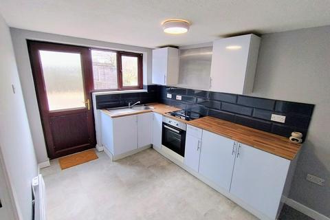 undefined, Snowdon Way, Wolverhampton WV10