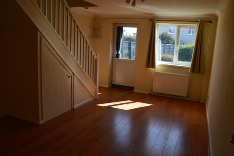 undefined, Vine Gardens, Weston-super-Mare BS22