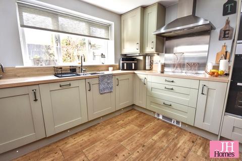 undefined, Elkstone Avenue, Barrow-in-Furness, Cumbria