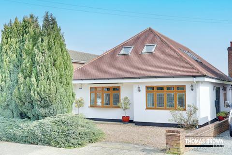 Craven Road, Orpington