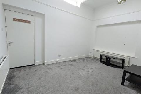 1 bedroom flat to rent, Portswood Park