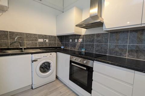 1 bedroom flat to rent, Portswood Park
