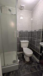 1 bedroom flat to rent, Portswood Park