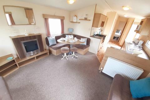 undefined, Dymchurch Road, New Romney TN28