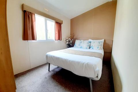 undefined, Dymchurch Road, New Romney TN28