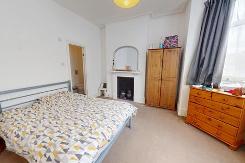undefined, Norbury Court Road, London SW16