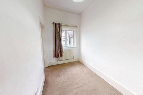 undefined, Norbury Court Road, London SW16