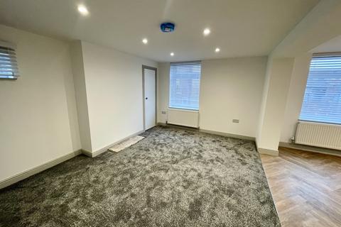 undefined, Compton, Ashbourne