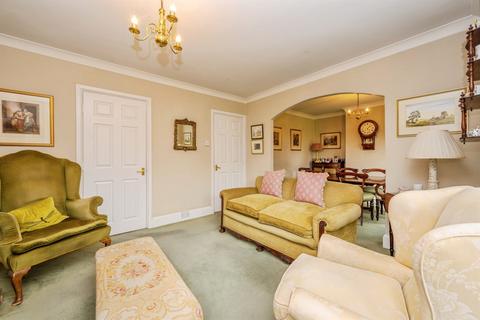 3 bedroom semi-detached house for sale, Pessall Lane, Edingale, Tamworth