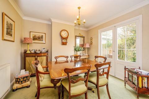 3 bedroom semi-detached house for sale, Pessall Lane, Edingale, Tamworth