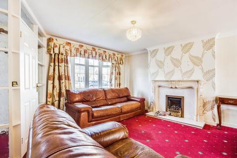 3 bedroom semi-detached house for sale, Thornleigh Croft, Wakefield