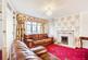 Additional image 6 of Thornleigh Croft, Wakefield