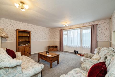 undefined, Chestnut Road, Dickleburgh, Diss