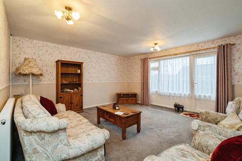 undefined, Chestnut Road, Dickleburgh, Diss