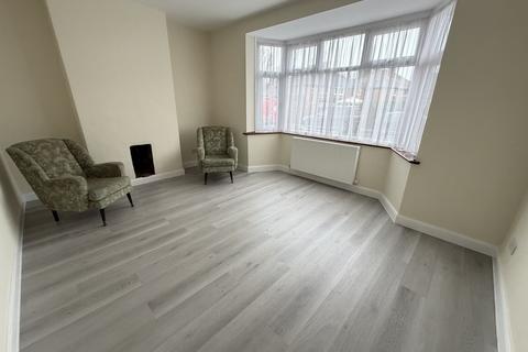 undefined, Stanford Road, Wolverhampton WV2