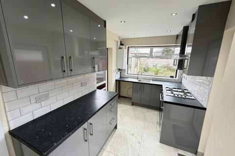undefined, Stanford Road, Wolverhampton WV2