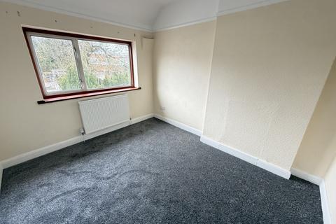 undefined, Stanford Road, Wolverhampton WV2