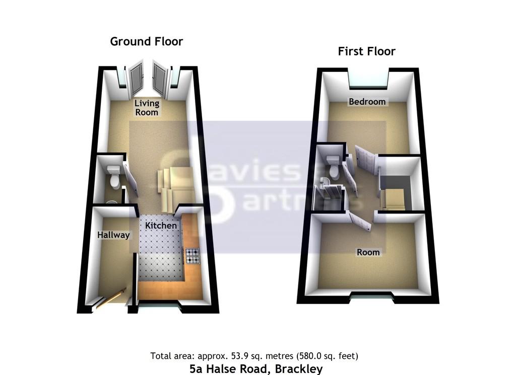 5a Halse Road (1)