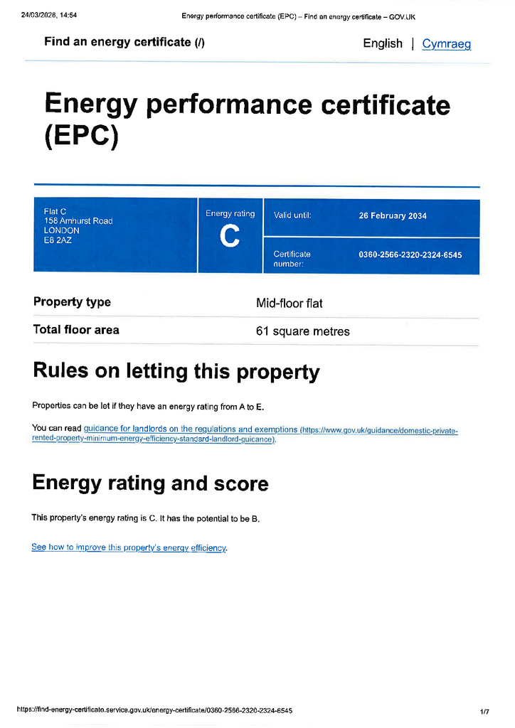 EPC