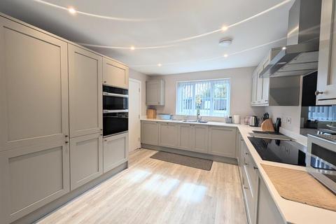undefined, Swaythling Road, West End, Southampton