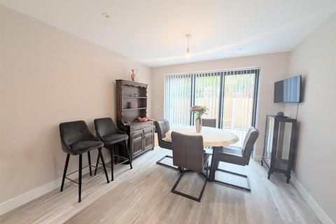 undefined, Swaythling Road, West End, Southampton