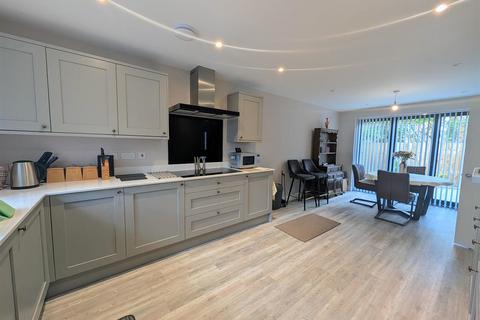 undefined, Swaythling Road, West End, Southampton