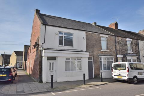undefined, Collingwood Street, Coundon
