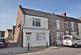 Collingwood Street, Coundon