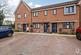 Additional image 20 of Eastwood Chase, Rainham, Gillingham, ME8