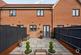 Additional image 21 of Eastwood Chase, Rainham, Gillingham, ME8