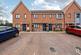 Additional image 23 of Eastwood Chase, Rainham, Gillingham, ME8