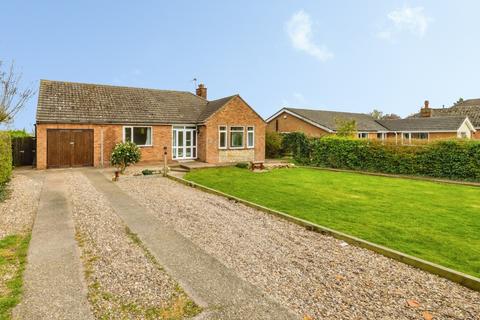 undefined, Sturton Road, Saxilby, Lincoln