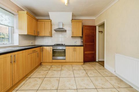 undefined, Sturton Road, Saxilby, Lincoln