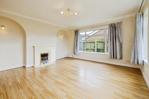 undefined, Sturton Road, Saxilby, Lincoln