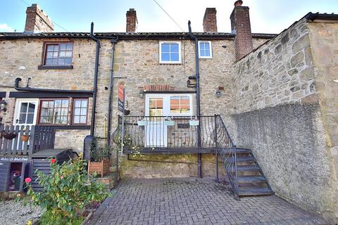 undefined, School Bank, Middleton Tyas