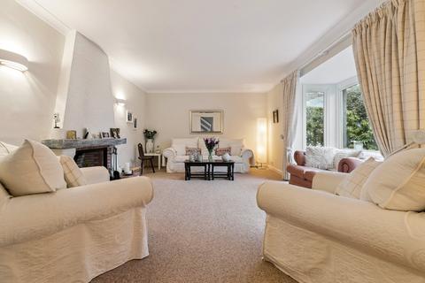 4 bedroom detached house for sale, Thorn Road, Bearsden