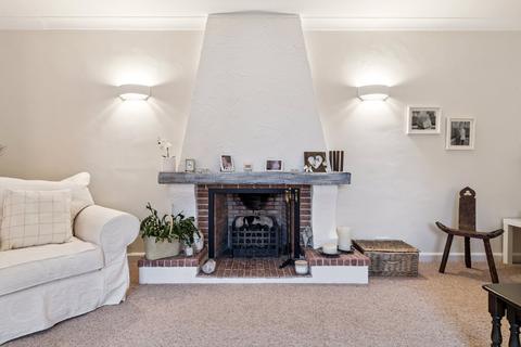 4 bedroom detached house for sale, Thorn Road, Bearsden