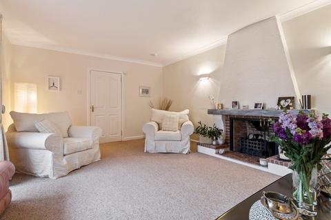 4 bedroom detached house for sale, Thorn Road, Bearsden