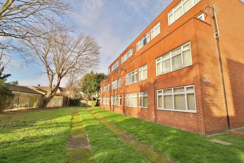 undefined, Ilford, Greater London, IG4