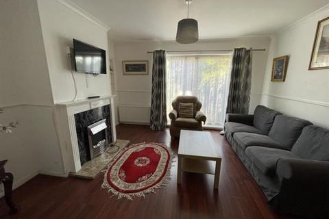 undefined, Grassington Road, MIDDLESBROUGH