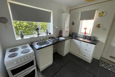 undefined, Grassington Road, MIDDLESBROUGH