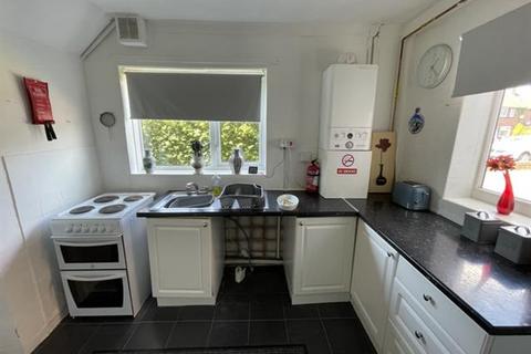 undefined, Grassington Road, MIDDLESBROUGH