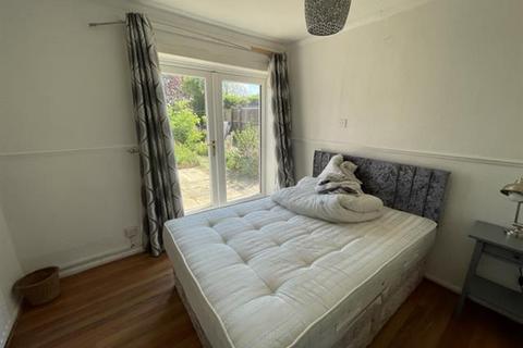 undefined, Grassington Road, MIDDLESBROUGH