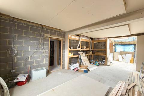 3 bedroom semi-detached house for sale, Ellesmere Avenue, Newcastle upon Tyne NE5