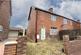 Ellesmere Avenue, Newcastle upon Tyne NE5