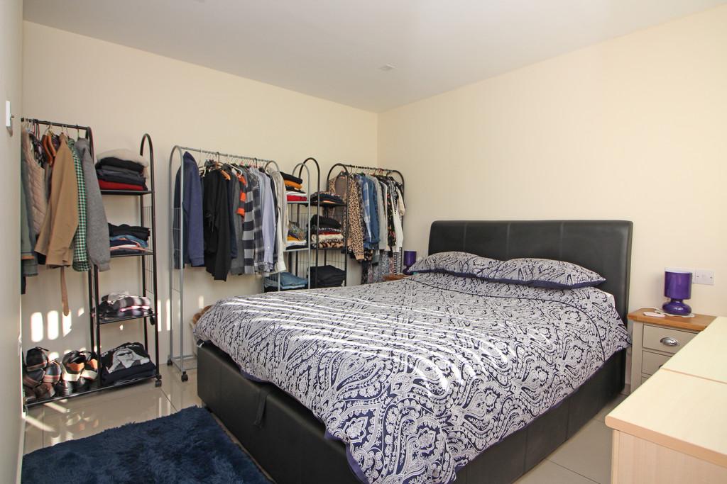 Bed5