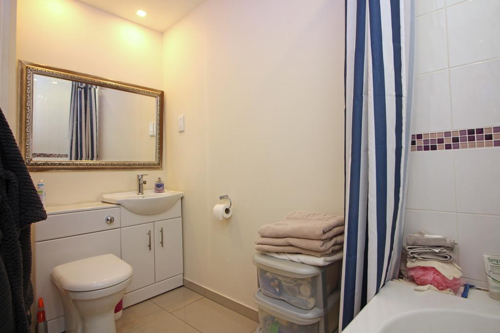 Ensuite5
