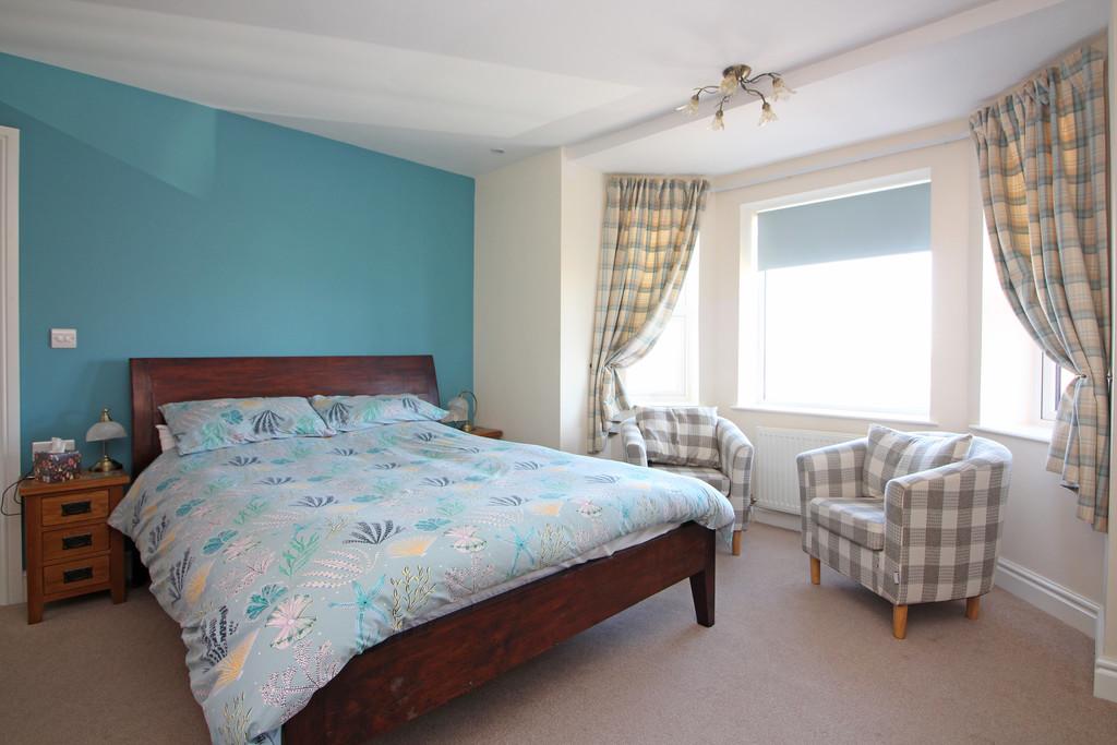 Bed1